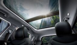 Kia Soul, Brand New Model 2016